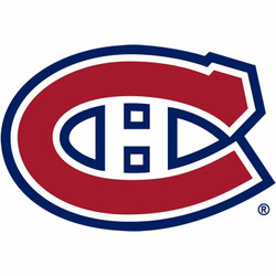 Montreal Canadiens Montreal Canadiens